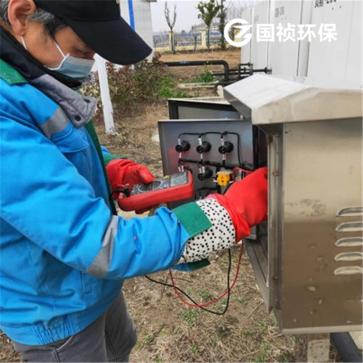 彩名堂(中国区)官方网站入口