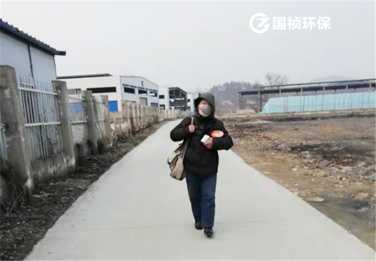 彩名堂(中国区)官方网站入口