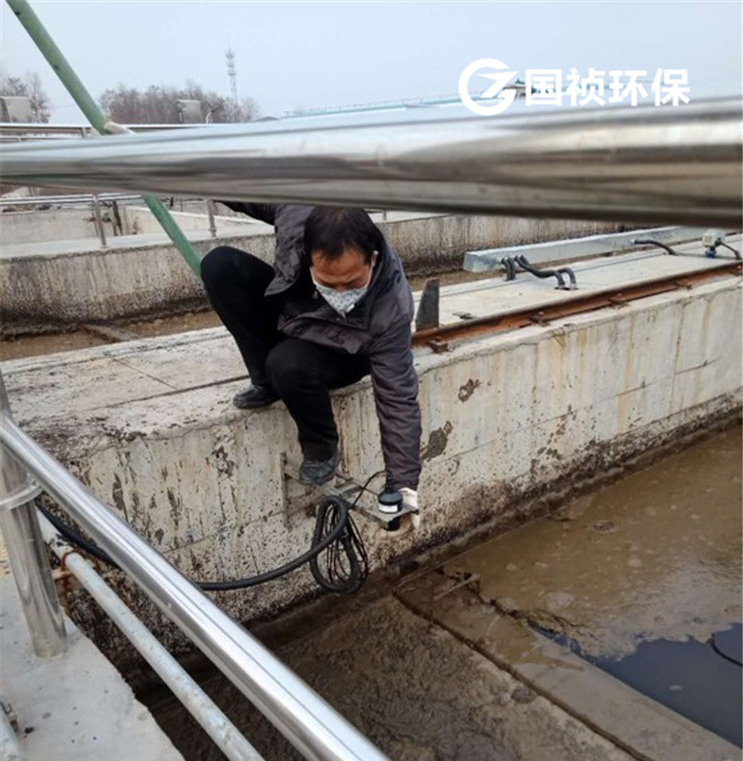 彩名堂(中国区)官方网站入口