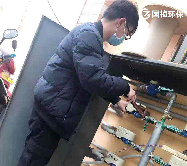 20200214131710_54126 彩名堂(中国区)官方网站入口