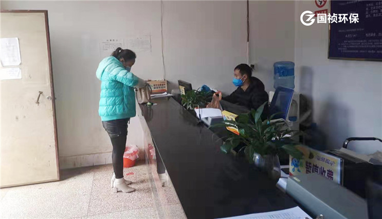 20200214132031_52657 彩名堂(中国区)官方网站入口