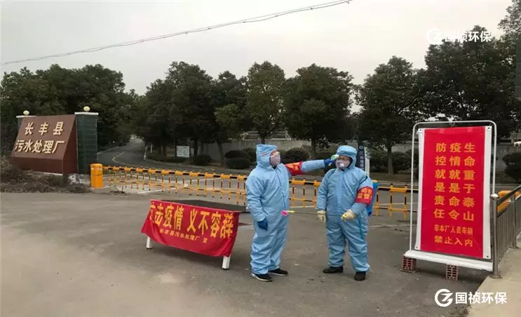 彩名堂(中国区)官方网站入口
