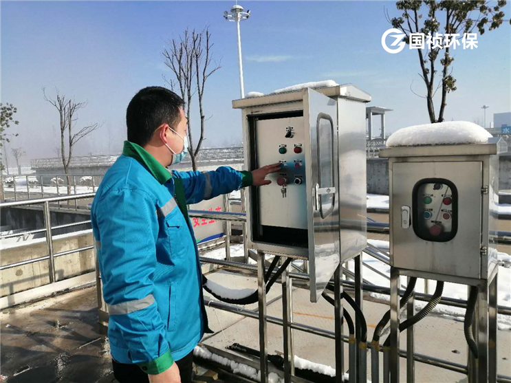 彩名堂(中国区)官方网站入口