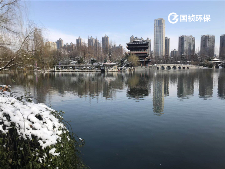 彩名堂(中国区)官方网站入口