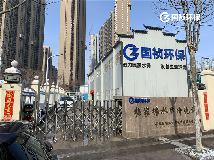 彩名堂(中国区)官方网站入口