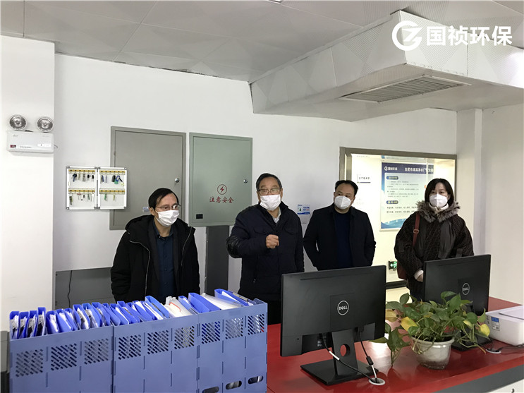 彩名堂(中国区)官方网站入口