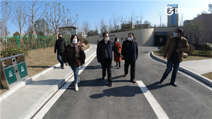 彩名堂(中国区)官方网站入口