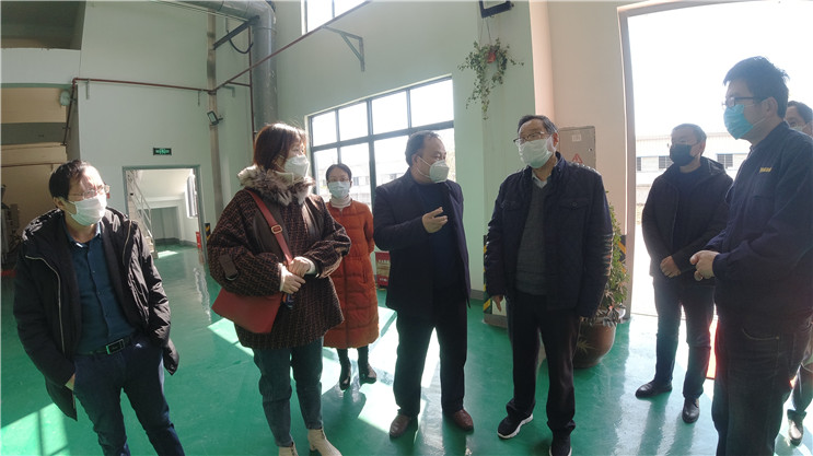 彩名堂(中国区)官方网站入口