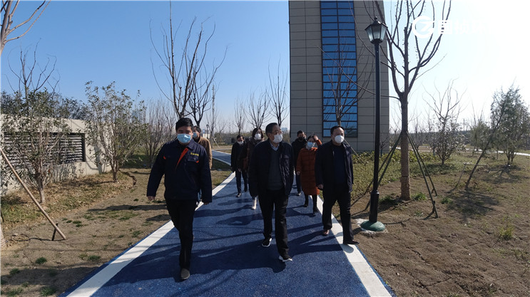 彩名堂(中国区)官方网站入口