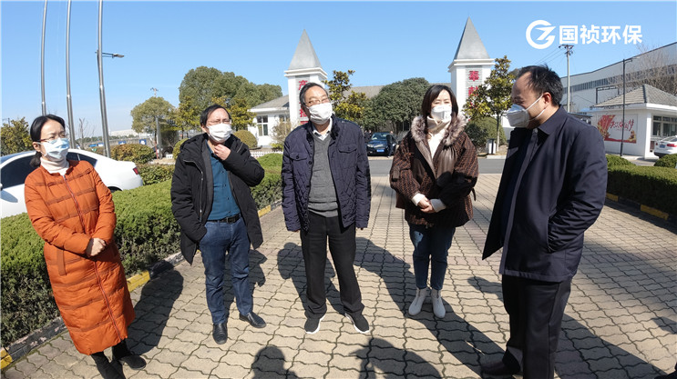 彩名堂(中国区)官方网站入口