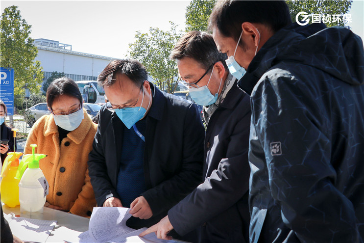 彩名堂(中国区)官方网站入口
