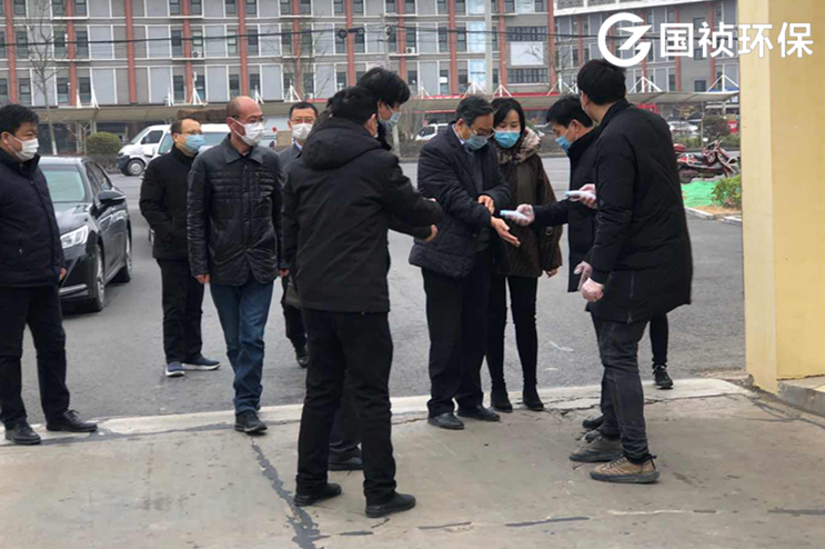 彩名堂(中国区)官方网站入口
