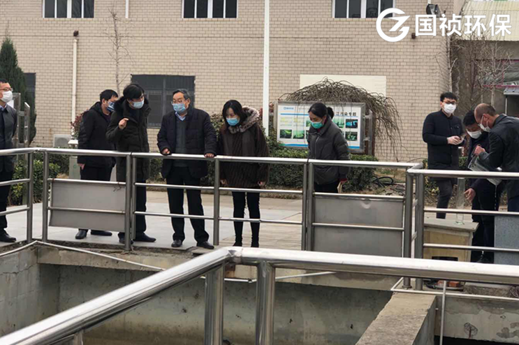 彩名堂(中国区)官方网站入口