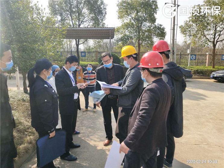 彩名堂(中国区)官方网站入口