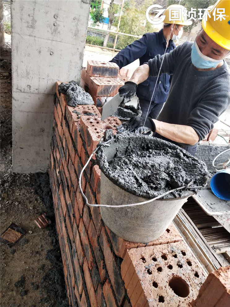 彩名堂(中国区)官方网站入口