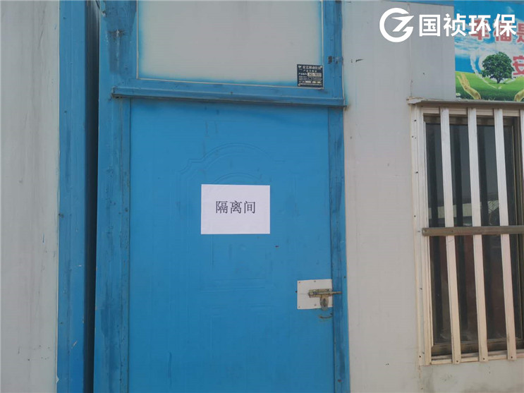 彩名堂(中国区)官方网站入口