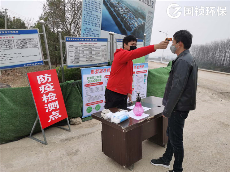 彩名堂(中国区)官方网站入口