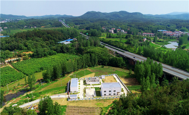 20200227160113_18934 彩名堂(中国区)官方网站入口