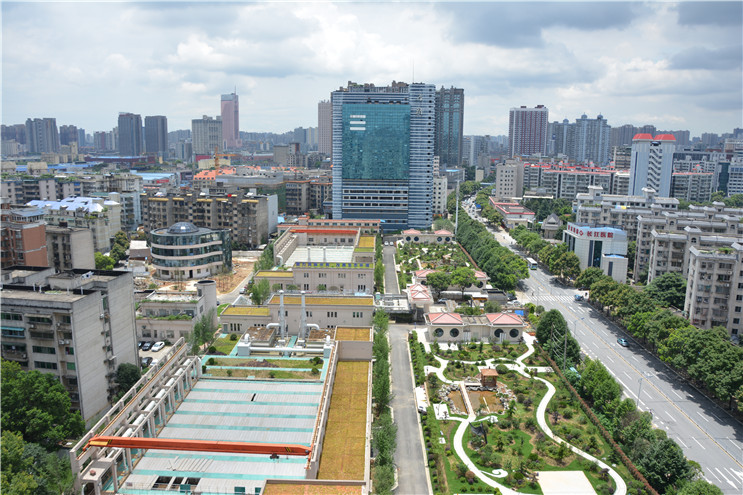 20200227160325_56606 彩名堂(中国区)官方网站入口