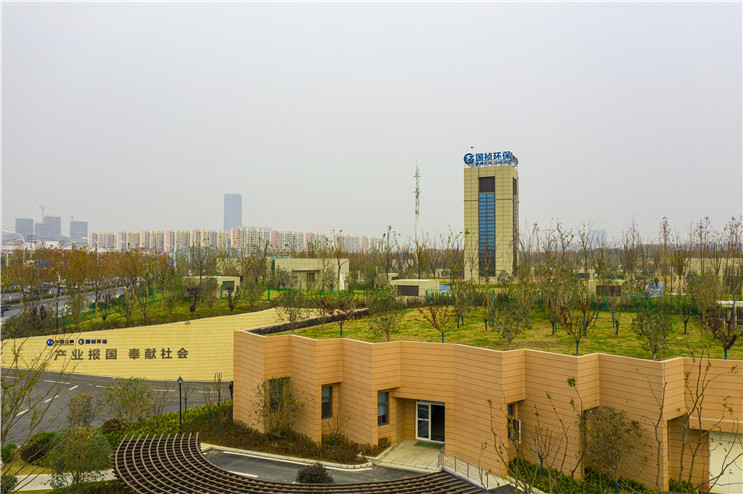 20200227160341_50220 彩名堂(中国区)官方网站入口