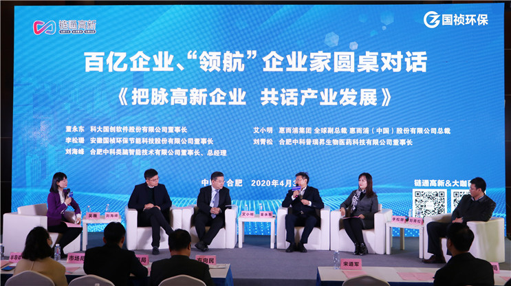 彩名堂(中国区)官方网站入口