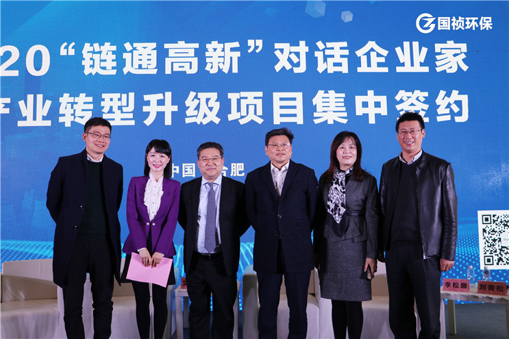 彩名堂(中国区)官方网站入口