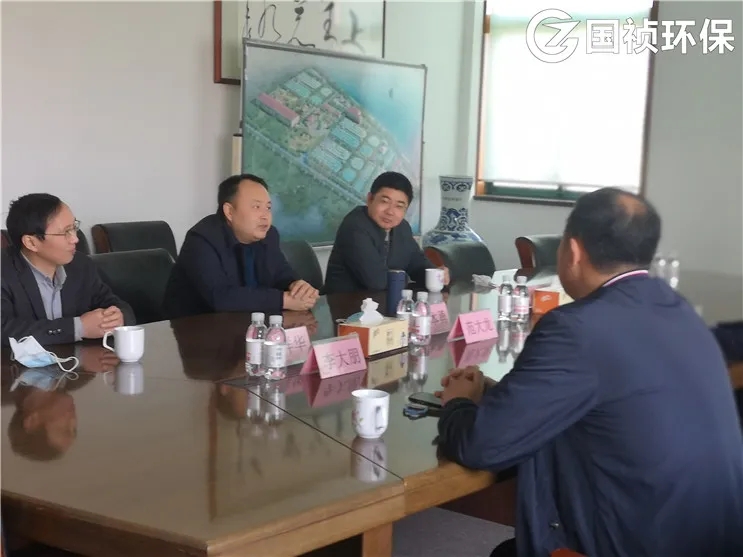 彩名堂(中国区)官方网站入口