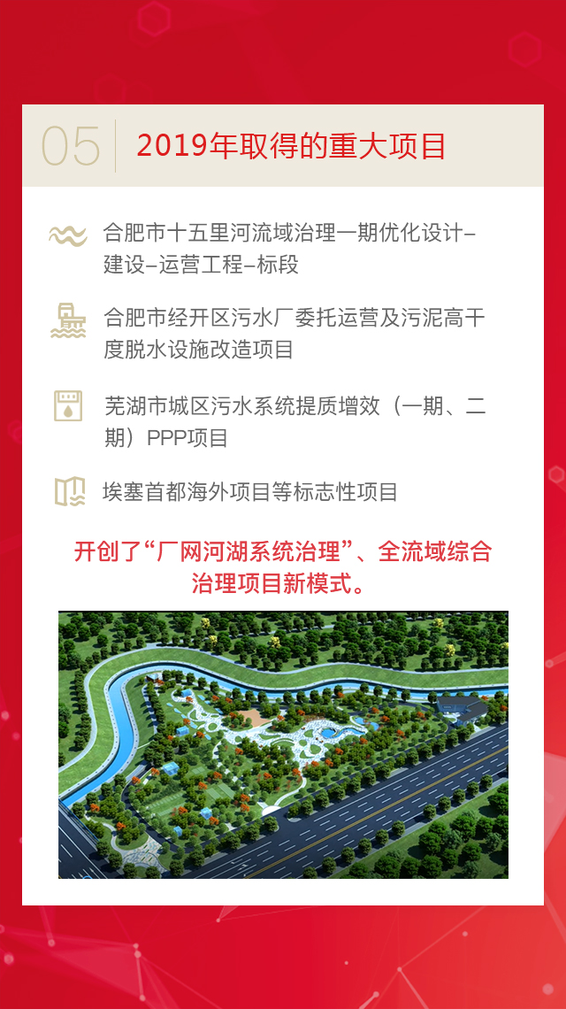 20200423102806_11722 彩名堂(中国区)官方网站入口