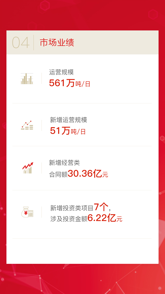 20200423102806_58699 彩名堂(中国区)官方网站入口