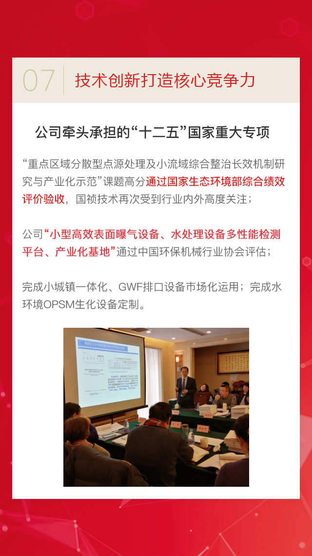 20200423102807_50322 彩名堂(中国区)官方网站入口