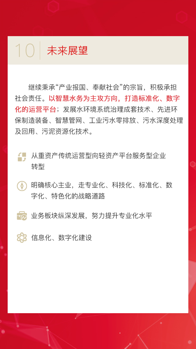 20200423102807_66373 彩名堂(中国区)官方网站入口