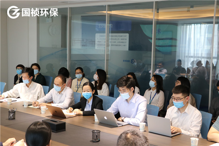 彩名堂(中国区)官方网站入口