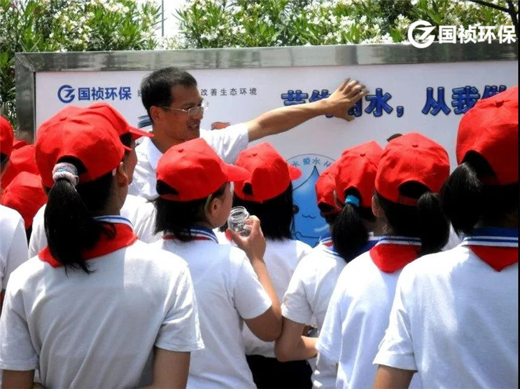 彩名堂(中国区)官方网站入口