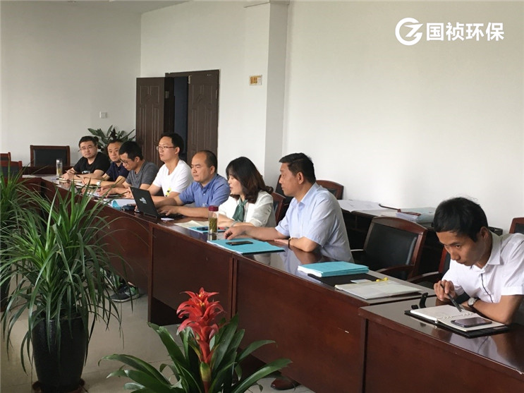 彩名堂(中国区)官方网站入口