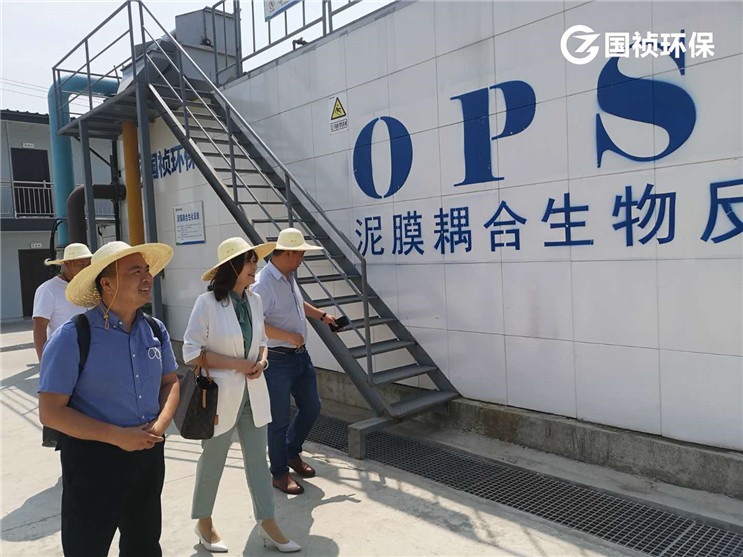 彩名堂(中国区)官方网站入口