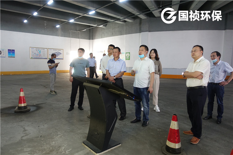 彩名堂(中国区)官方网站入口