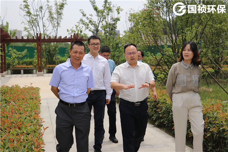 彩名堂(中国区)官方网站入口