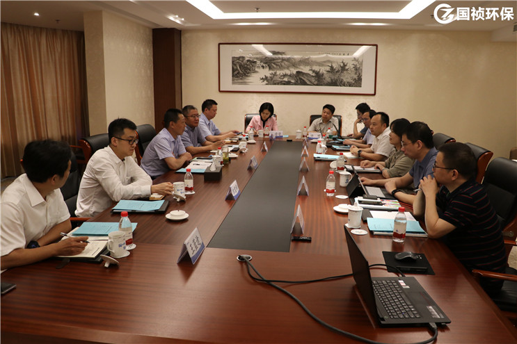 彩名堂(中国区)官方网站入口