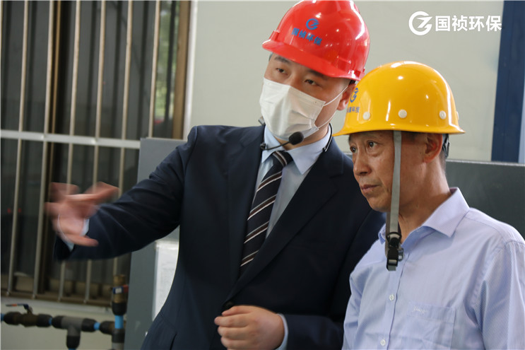 彩名堂(中国区)官方网站入口