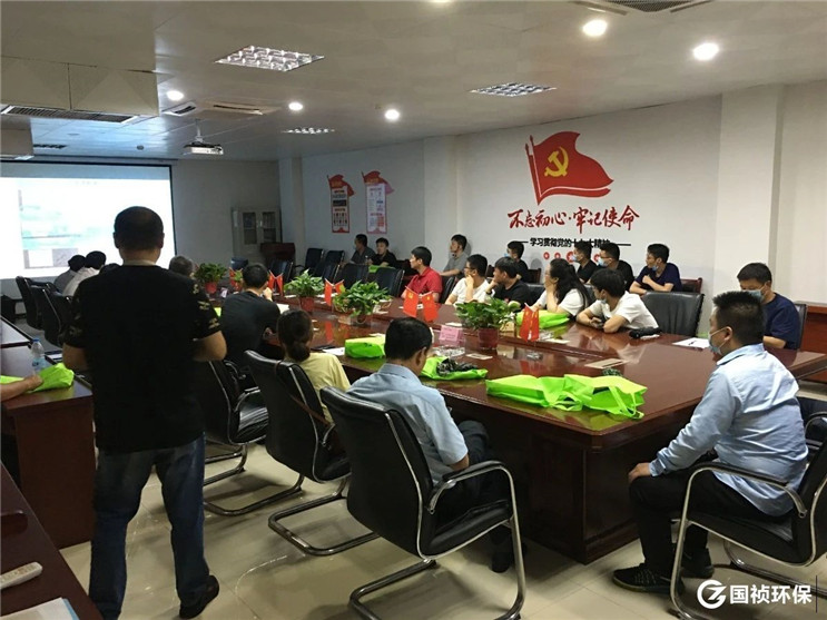 20200609152000_65508 彩名堂(中国区)官方网站入口