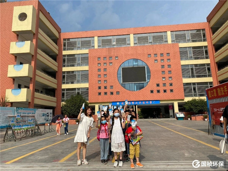 20200609152020_88263 彩名堂(中国区)官方网站入口