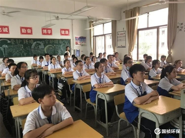20200609152220_79760 彩名堂(中国区)官方网站入口