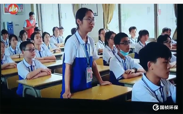 彩名堂(中国区)官方网站入口