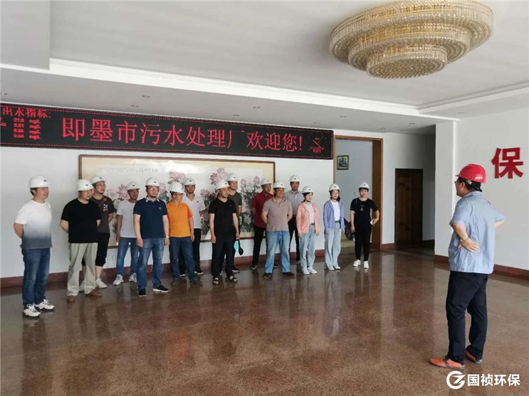 20200609152335_83144 彩名堂(中国区)官方网站入口