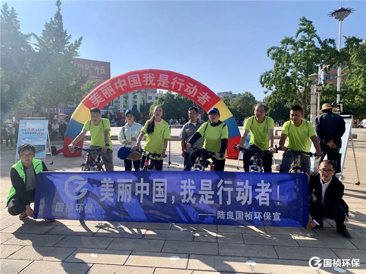 20200609152413_24254 彩名堂(中国区)官方网站入口