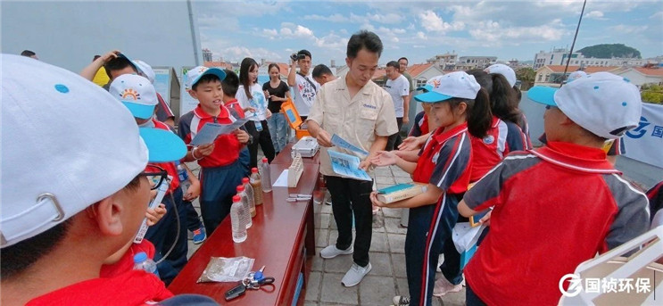 20200609152413_99478 彩名堂(中国区)官方网站入口