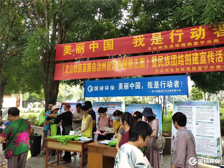 彩名堂(中国区)官方网站入口