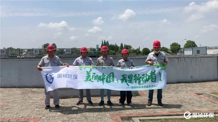20200609152518_31898 彩名堂(中国区)官方网站入口