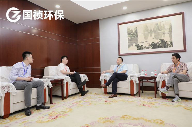 彩名堂(中国区)官方网站入口