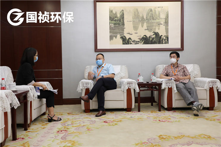 彩名堂(中国区)官方网站入口